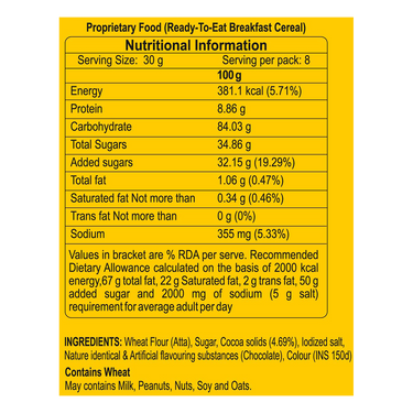 https://cdn.shopify.com/s/files/1/1857/6931/files/CHOCOS_FLAKES-250g3_1692347995.png?v=1705151547